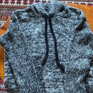 Hoodie sweater Forever 21